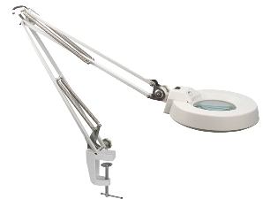 10xmagnifying-lamp clamp